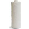 EUROFARM Spa Eurofarm Benda Medicata all'Ossido di Zinco Antinfiammatoria 10cm x 7m