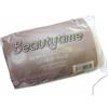 BEAUTYTIME INTERNATIONAL Srl BEAUTYTIME Disch.Maxi Cot.
