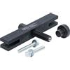 BGS 70924 | Estrattore per pulegge albero motore | per Ford 2.0 Ecoblue TDCi