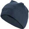 Jack Wolfskin - Real Stuff Beanie, Berretto Unisex - Adulto