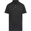 Adidas Kids Performance Polo Shirt Polo Bambini e Ragazzi (Pacco da 1)