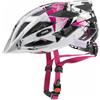 Uvex Air Wing, Casco Bicicletta Unisex Bambino