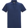 Regatta Professional Mens PRO 50-50 Pique Polo Shirt Work T-Shirt Top