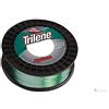 Berkley Trilene Big Game - Lenza da pesca monofile, 20 lb, 10 kg, 600 m