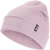 Jack Wolfskin Berretto a Coste