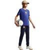 NIKE FC Barcelona Nike IM1708 - Maglietta da Calcio (Bambini più Grandi)