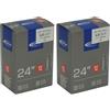 Schwalbe, No. 10, 24 Zoll (Camera d'Aria)