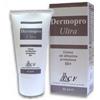 E.C.F. Dermopro Ultra Crema 50ml
