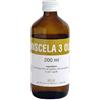 SELLA Acqua Ossigenata 10Vol 100ML