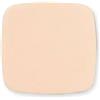 CONVATEC ITALIA AQUACEL*Foam N-ADH 5x5 10pz
