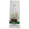 ERBA VITA Melissa Sommità Taglio Tisana 100g
