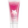 ROUGJ GROUP Crema Corpo Elasticizzante 150 Ml