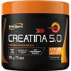 ETHICSPORT CREATINA 5,0 300G