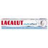 NATURWAREN ITALIA LACALUT DENTIF MULTI EFF 5IN1