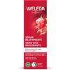 WELEDA ITALIA Weleda Siero Viso Rassodante Antirughe Melograno Maca 30ml