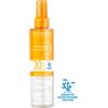 Bioderma Photoderm Bronz SPF30 Che Stimola L'abbronzatura 200ml