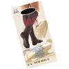 SOLIDEA BY CALZIFICIO PINELLI RELAX 70 Gamb.Antr.4XL
