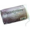 BEAUTYTIME INTERNATIONAL Srl BEAUTYTIME Disch.Maxi Cot.