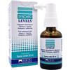 MONTEFARMACO SPA SYNCHRO LEVELS SPRAY 30ML