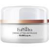 ZETA FARMACEUTICI SpA EuPhidra Linea Filler Suprema Crema Lifting Antirughe Acido Ialuronico 40 ml