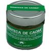 VEGETAL PROGRESS SRL MANTECA DE CAOBA UNG 50ML