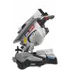 FEMI Troncatrice legno con piano Femi 305 Pro 1300W diametro 305mm