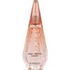 Givenchy Ange Ou Demon Le Secret Eau de parfum Spray 100 ml Donna