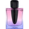 Shiseido Ginza Night Intense Eau de Parfum 90 ml Donna