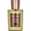 Acqua Di Parma Colonia Intensa Eau de cologne Spray Acqua di Colonia 100 ml Uomo