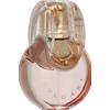 Bvlgari Omnia Crystalline 50 ml Eau de Parfum Donna