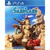 Bandai Namco SAND LAND PS4