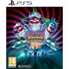 Skybound Games Killer Klowns From Outer Space: The Game /PS5