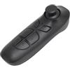 Fabater Controller VR, Telecomando Wireless Bluetooth Multifunzione con 6 modalità per Giochi, Musica, Video e Selfie, Compatibile con PC, Tablet, Laptop e TV, Gamepad con Controllo