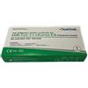 Leading med srl TEST ANTIG INFL/COV JUSCHEK 1PZ