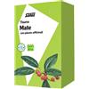 Salus haus gmbh & co kg MATE TISANA 15FLT