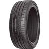 Bridgestone RE-050A 285/35/R 20 100 Y - Pneumatico Estivo - B/E/72