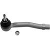 LEMFÖRDER 35564 01 Testa Barra D'Accoppiamento per Peugeot 3008 I MPV/Space Wagon (0U_) 2009-2017 Sx, Assale anteriore e altri veicoli