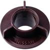 Laser Oil Funnel Adaptor for 7980 - Renault/Nissan