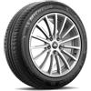 Michelin PRIMACY 3 MO ZP 225/50/R17 94 W - Pneumatico Estivo - A/C/71