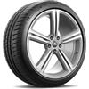 Michelin PS3 MO XL 275/40/R19 105 Y - Pneumatico Estivo - A/E/71