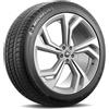 Michelin LAT.SPORT N0 275/45/R19 108 Y - Pneumatico All Season - B//E/72