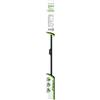 Valeo First 1x Spazzola Tergicristallo FM70 - Anteriore - 700 mm