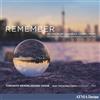 Toronto Mendelssohn Choir Remember: 130 Years of Canadian Choral Music (CD)