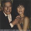 Lady Gaga Cheek to Cheek (CD)