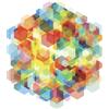 TesseracT Polaris (CD) Album Digipak