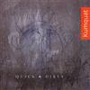 Kumquat Quick & Dirty (CD) Album