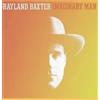 Rayland Baxter Imaginary Man (Vinyl LP)
