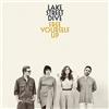 Lake Street Dive Free Yourself Up (CD) Album