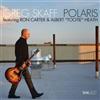 Greg Skaff Polaris (CD) Album