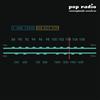 808 Dot Pop AM1350 (CD)